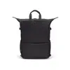 Backpack DICOTA Dual GO Photo 9