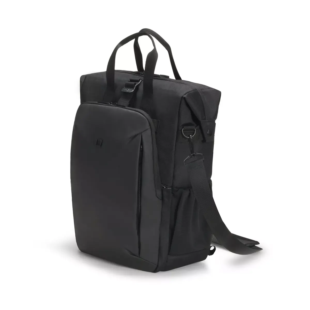 Backpack DICOTA Dual GO Photo 10