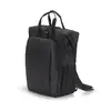 Backpack DICOTA Dual GO Photo 10