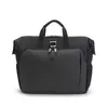 DICOTA Eco Top Traveller GO 15.6 Melns Photo 4
