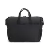 DICOTA Eco Top Traveller GO 15.6 Melns Photo 5