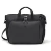 DICOTA Eco Top Traveller GO 15.6 Melns Photo 6