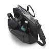 DICOTA Eco Top Traveller GO 15.6 Melns Photo 7