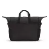 DICOTA Eco Top Traveller GO 15.6 Melns Photo 9