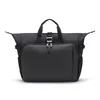 DICOTA Eco Top Traveller GO 15.6 Melns Photo 10