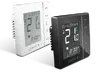 header-product