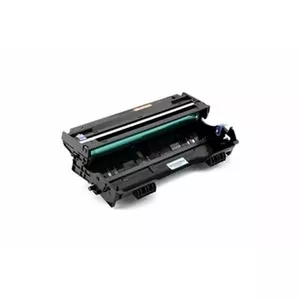 Fotobloks Canon C-EXV29 krāsains (sabojota iepakojuma) — priekš Canon krāsu lāzera printeriem