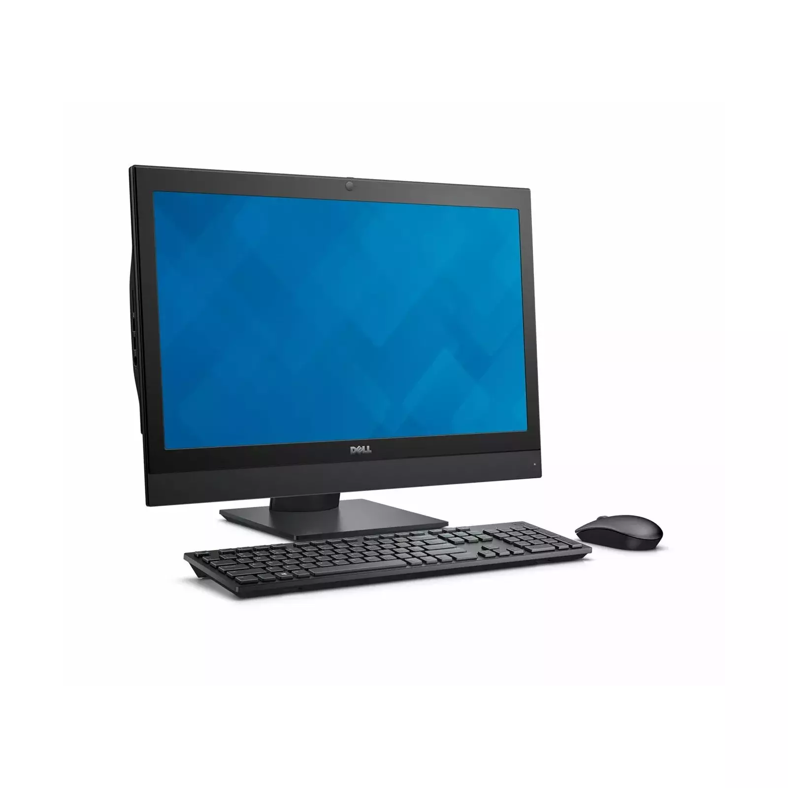 Dell 7440AIOi58128 Photo 1