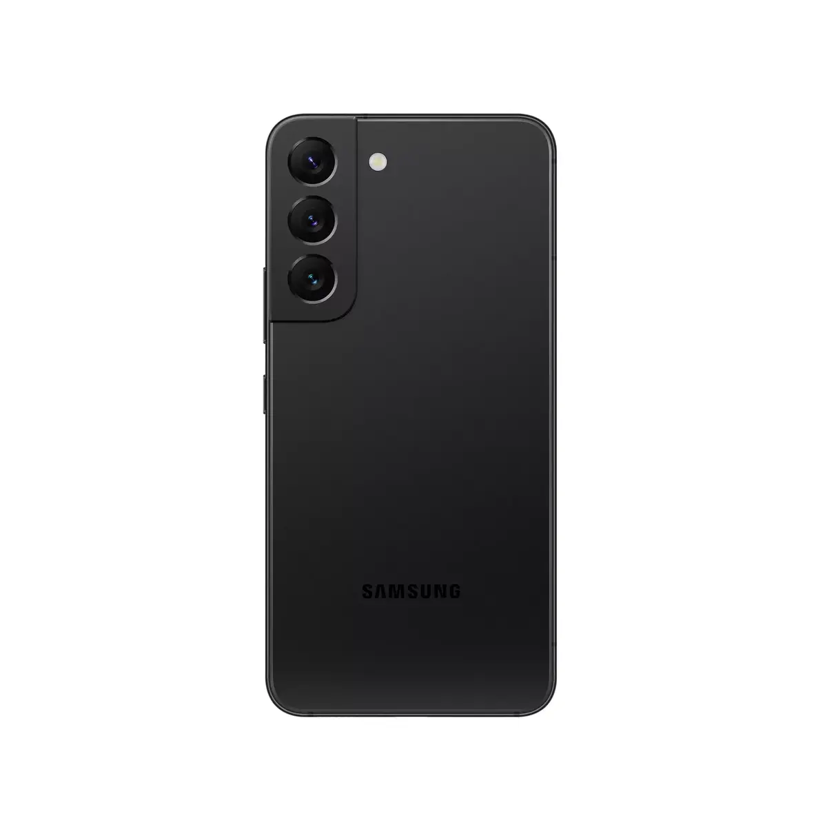 Смартфон Samsung Galaxy S22 Photo 2