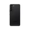 Смартфон Samsung Galaxy S22 Photo 2