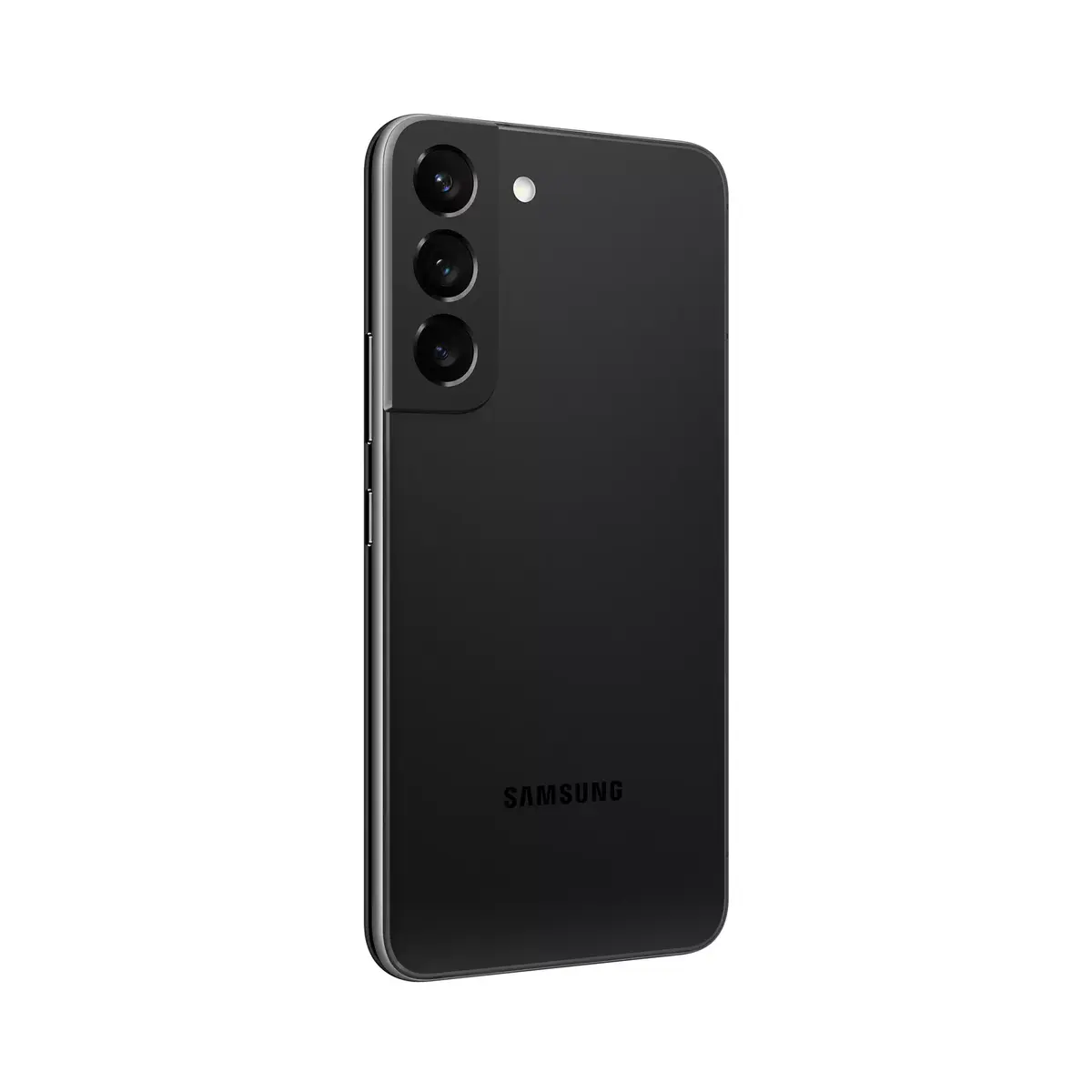 Смартфон Samsung Galaxy S22 Photo 3