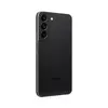 Смартфон Samsung Galaxy S22 Photo 3