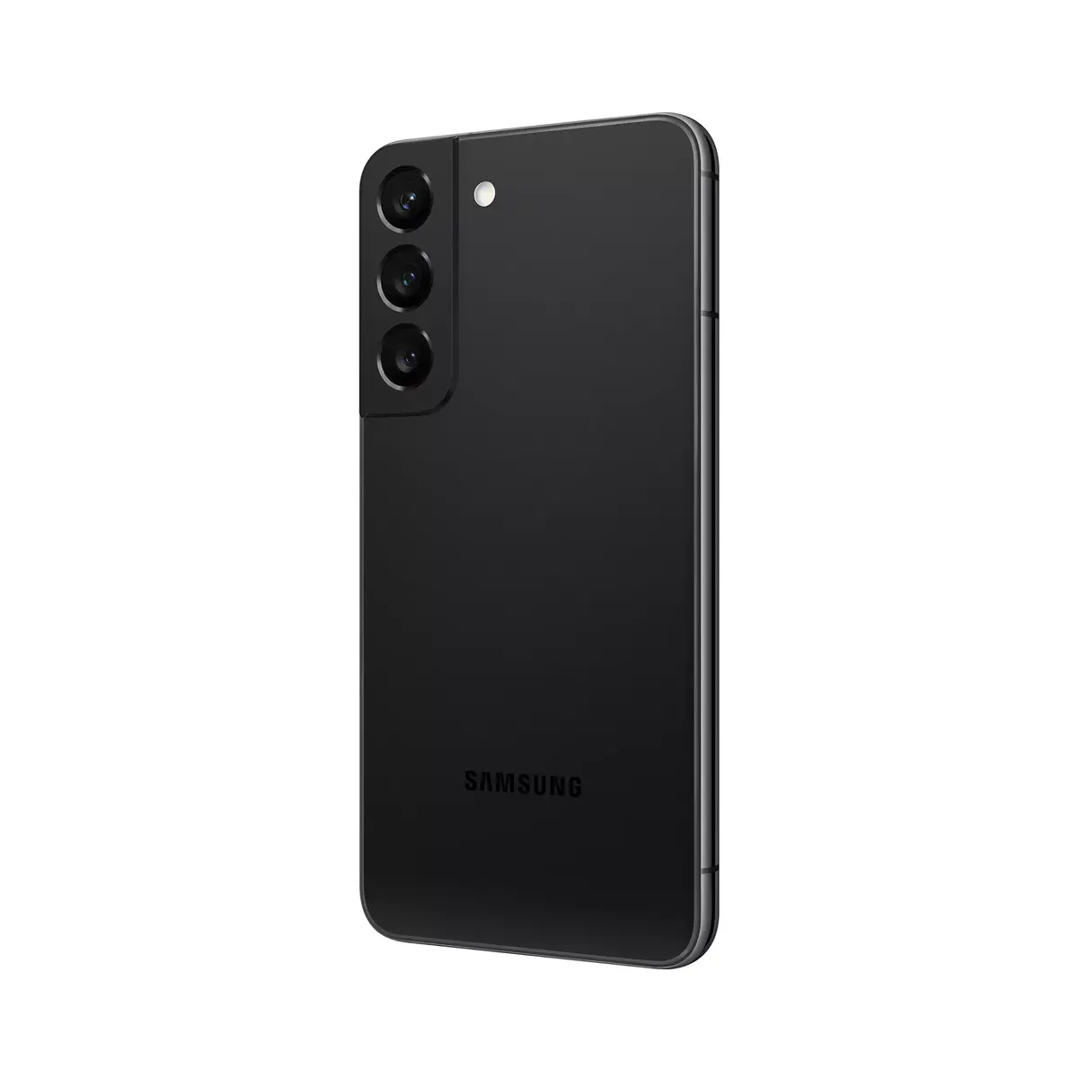 Смартфон Samsung Galaxy S22 Photo 4