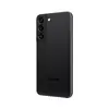 Смартфон Samsung Galaxy S22 Photo 4