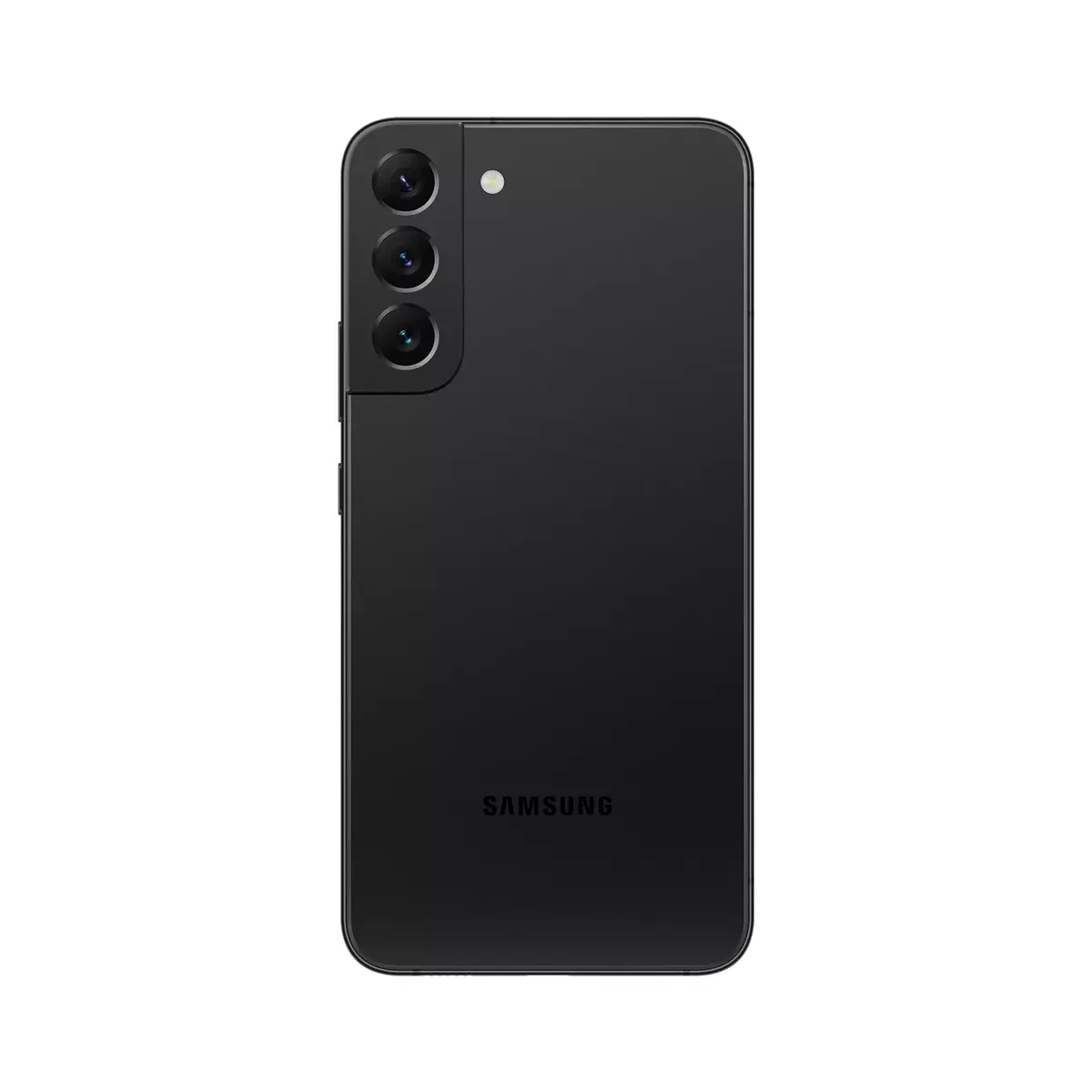 Смартфон Samsung Galaxy S22+ SM-S906B Photo 2