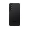 Смартфон Samsung Galaxy S22+ SM-S906B Photo 2