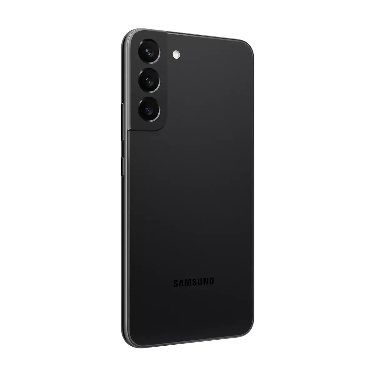 Смартфон Samsung Galaxy S22+ SM-S906B Photo 3