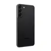 Смартфон Samsung Galaxy S22+ SM-S906B Photo 3