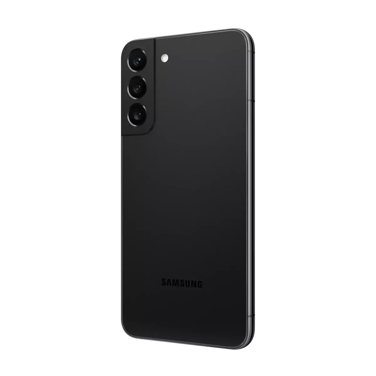 Смартфон Samsung Galaxy S22+ SM-S906B Photo 4