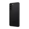 Смартфон Samsung Galaxy S22+ SM-S906B Photo 4