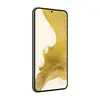 Смартфон Samsung Galaxy S22+ SM-S906B Photo 6