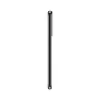 Смартфон Samsung Galaxy S22+ SM-S906B Photo 9