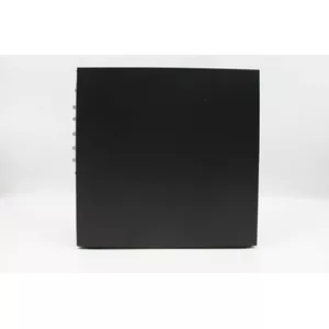 Lenovo 704BTA,bāzes šasijas bloks,HH