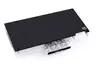 Backplate Alphacool 11966 Photo 2