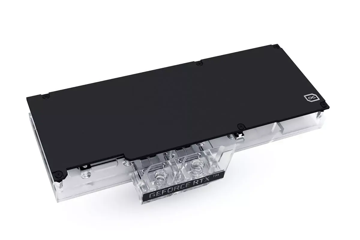 Задняя панель Alphacool 11961 Photo 2