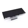 Задняя панель Alphacool 11961 Photo 2