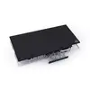 Водоблок + радиатор Alphacool Aurora Acryl GPX-N Photo 3