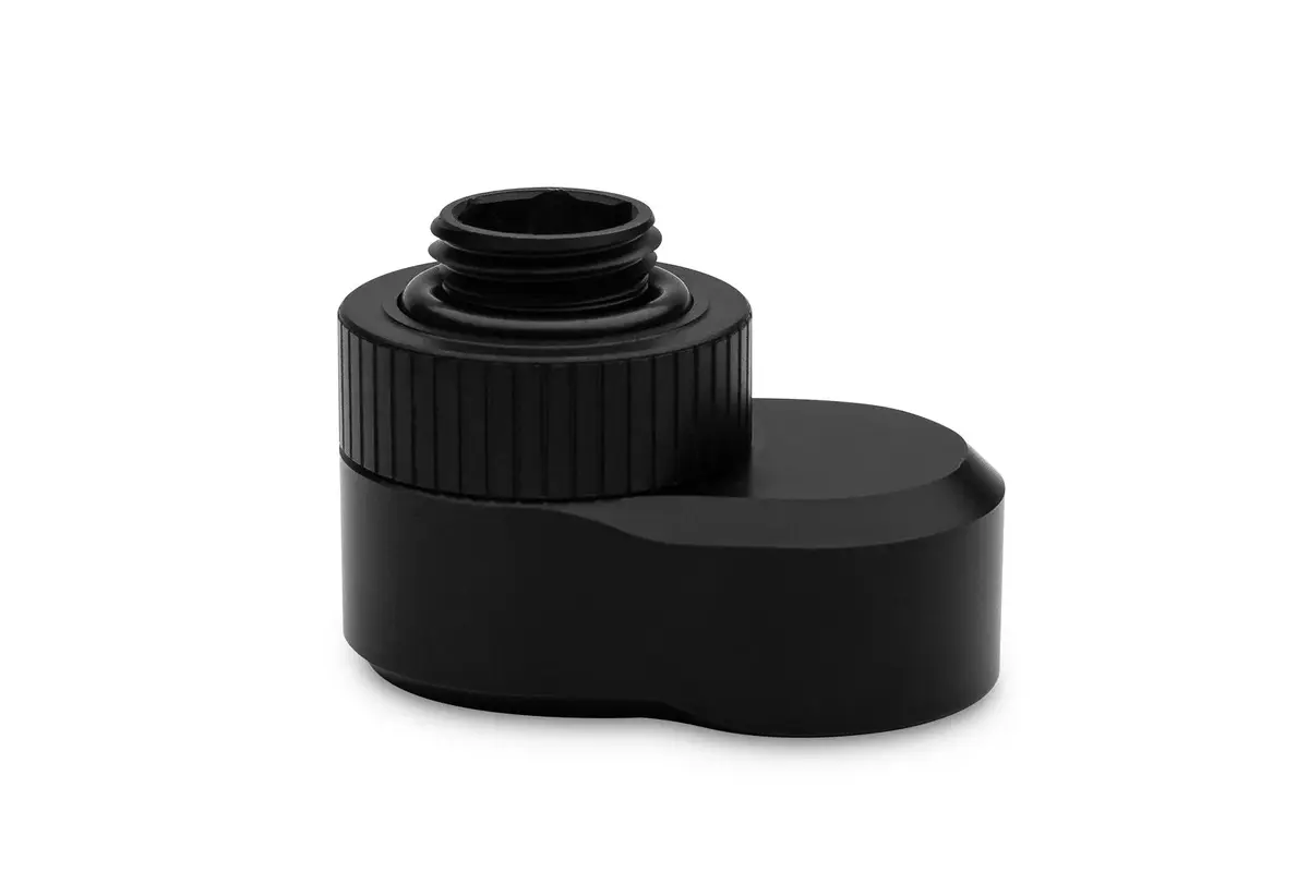 Фитинг ek water blocks 3831109832868 Photo 3
