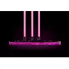 Фитинг ek water blocks 3831109832868 Photo 4