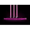 Фитинг EK Water Blocks 3831109832790 Photo 4