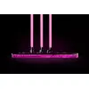 Фитинг EK Water Blocks 3831109832776 Photo 4