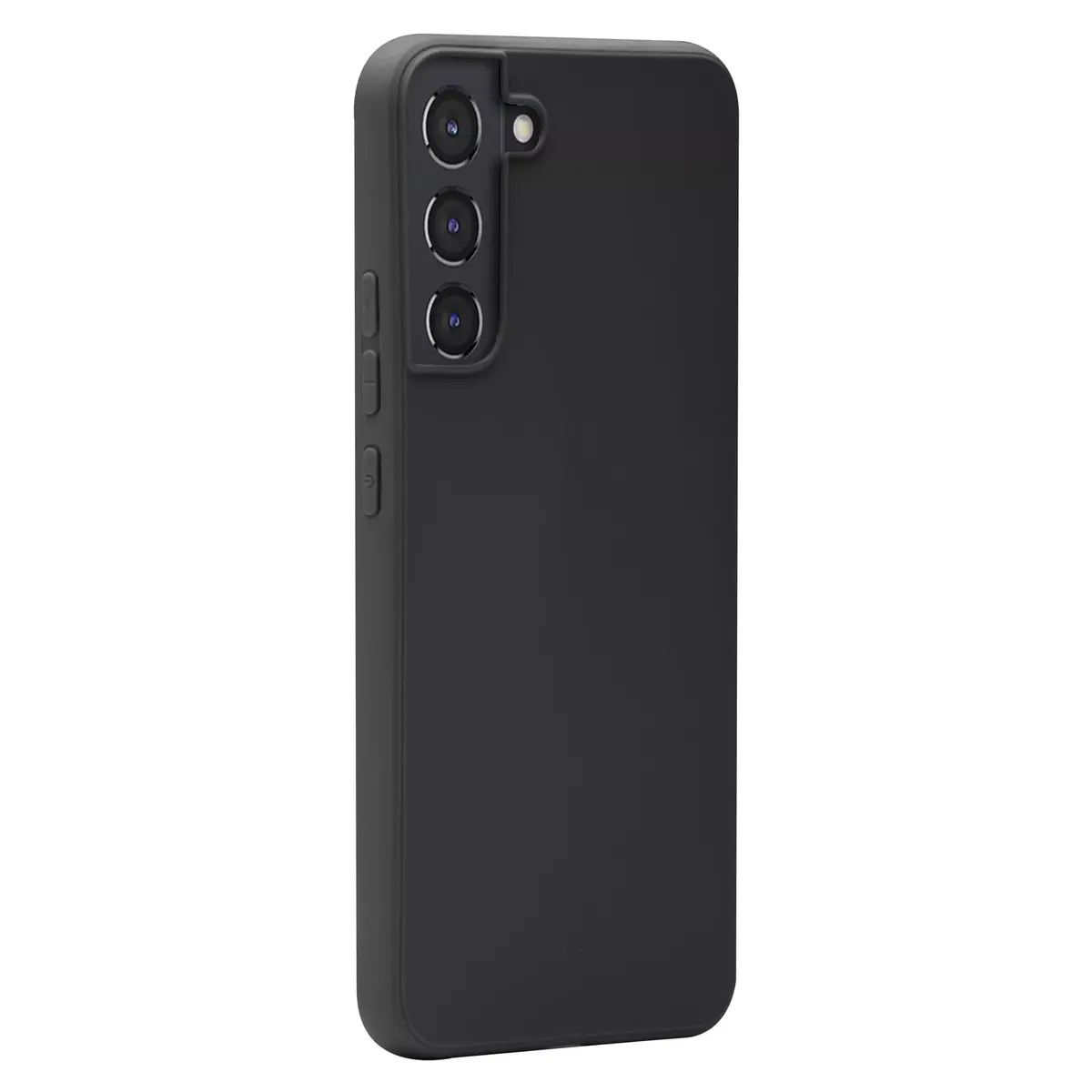 dbramante1928 Nuuk Case for Samsung Galaxy S22+ Photo 2