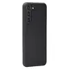 dbramante1928 Nuuk Case for Samsung Galaxy S22+ Photo 2