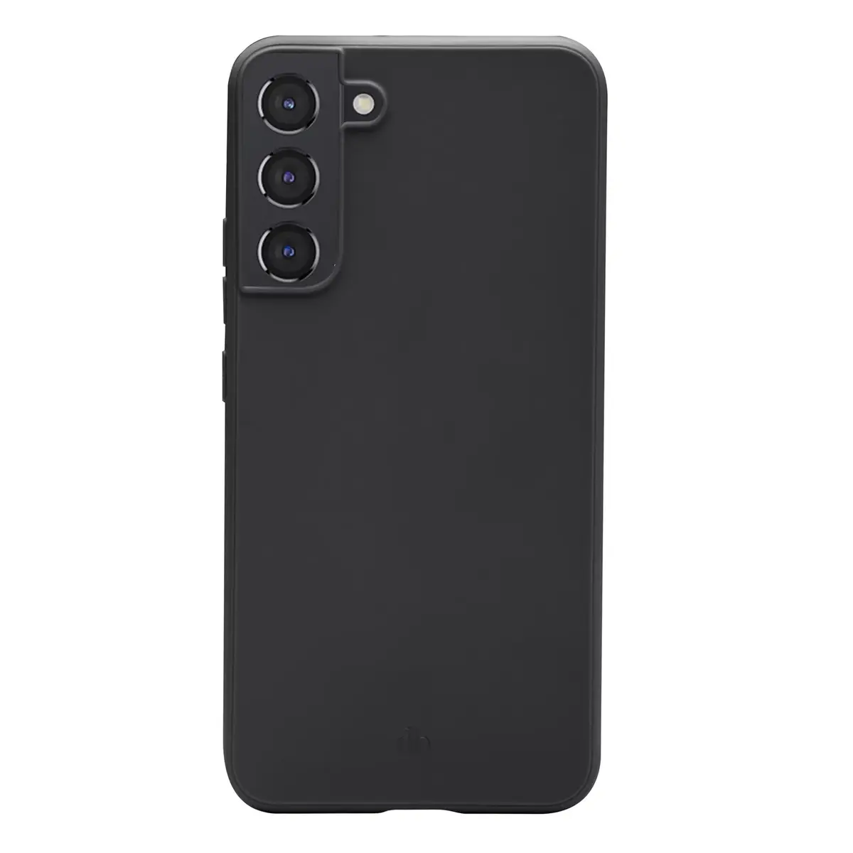 dbramante1928 Nuuk Case for Samsung Galaxy S22+ Photo 3
