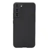 dbramante1928 Nuuk Case for Samsung Galaxy S22+ Photo 3