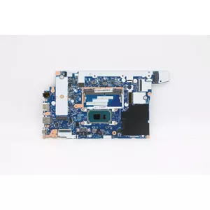 Lenovo 5B20Z48237 laptop spare part Motherboard