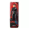 Spinmaster Figure Spin Master Batman S1V1 Selina Kyle Photo 3