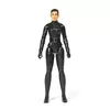 Spinmaster Figure Spin Master Batman S1V1 Selina Kyle Photo 4
