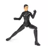 Spinmaster Figure Spin Master Batman S1V1 Selina Kyle Photo 5