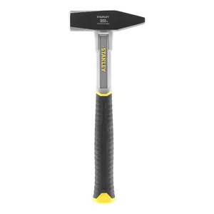 Hammer Stanley STHT0-51909 Carbon Steel Handle 29.5 cm