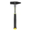 Hammer Stanley STHT0-51909 Photo 2