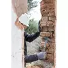 Hammer Stanley STHT0-51909 Photo 6