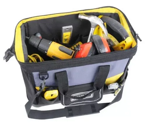 Tool Box Stanley 1-96-183 Photo 4