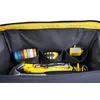 Tool Box Stanley 1-96-183 Photo 5