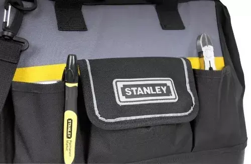 Tool Box Stanley 1-96-183 Photo 6