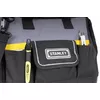 Tool Box Stanley 1-96-183 Photo 6